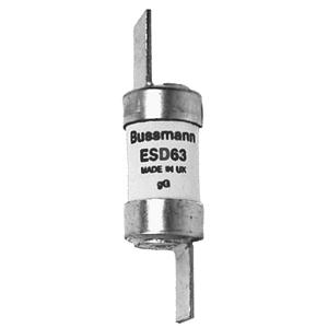 FUSE-Bussmann-ESD32-32A-550V