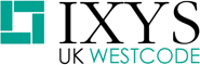 IXYS UK Westcode